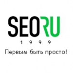 SEO.RU