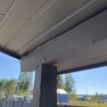 Отзыв о Домоведовъ: Обслуживание отвратительное