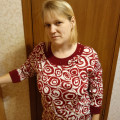 Отзыв о Lady-maria.ru - интернет-магазин женской одежды больших размеров "Мария": Классные вещи!