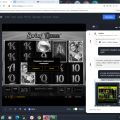 Отзыв о Казино Селектор (Selector Casino): МОШЕННИКИ и ВОРЫ