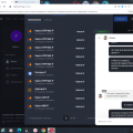 Отзыв о Казино Селектор (Selector Casino): МОШЕННИКИ чистой воды