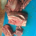 Недовольна качеством продукции