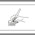 Графические планшеты HUION