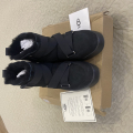 Отзыв о ugg-russia.com интернет-магазин: Продают подделку, качество плохое, возврат не оформляют