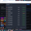 Отзыв о Казино Селектор (Selector Casino): МОШЕННИКИ -это однозначно !
