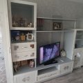 Отзыв о ООО «Бэст-Мебель»: Стеллаж Бримнес 1