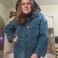 Всем девушкам с размером 48+ рекомендую магазин женской одежды больших размеров "Мария"!