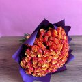 Ваш труд соединяет Сердца!💞 Дарит настроение и позитивные эмоции!!!