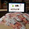 Реальный Частный Кредитор Telegram - t.me/+79032618387