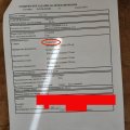 ООО "ЭкоЕвроДом"