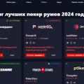 Отзыв о Академия покера - academypoker.ru: В школе не обучалась, но сайт рекомендую