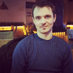 Petr