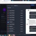 Отзыв о Казино Селектор (Selector Casino): МОШЕННИКИ чистой воды