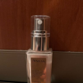 Протинол - настоящий эликсир против старения