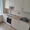 Отзыв о Мебельная фабрика "Форест Грант": купить мебель