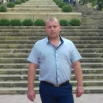 Михаил Васильев