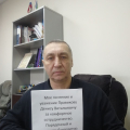 Без лишних слов