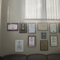 Отзыв о Бехтерев наркологический цент: Здесь лечат наркоманию очень качественно!