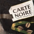 Отзыв о Кофе в зернах Carte Noire Original: Советую попробовать - вкусный
