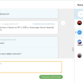 Workle не выплачивает деньги