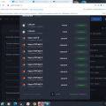 ЛУЧШЕ УМЕРЕТЬ ЧЕМ хОтя бы 10% ЗАБРАТЬ ЛЮБОГО СЛОТА
