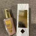 Сыворотка от Avon всегда в моем ежедневном уходе