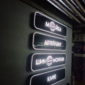 Высота от Mr group и покрывательство незаконного бизнеса