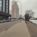 Ривер парк