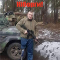WAR to HELL