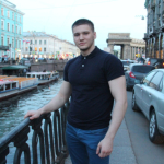 Александр Е.