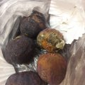 Отзыв о Дикси (сеть магазинов): Привозят гнилые товары и не возвращают деньги