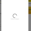 Отзыв о Yandex Pay: арта Яндекс Пэй - Никогда! Не пользуйтесь сплит и тем более Яндекс Пей!