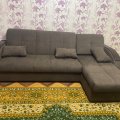Суперский диван