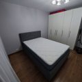 Отзыв о Первый Мебельный: Купили кровать в ПМ Краснодар