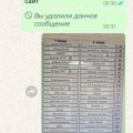 Мошенники !!!