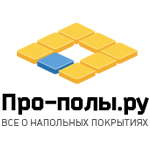 Представитель pro-poly.ru