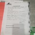 Отвратительное отношение сотрудников рекламации!!!
