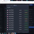 Отзыв о Казино Селектор (Selector Casino): отзыв