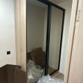 покупка в первом мебельном
