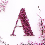 Алла