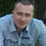 Андрей Винников