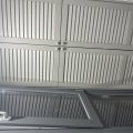Отзыв о КАКСВОИМ: Ремонт и отделка балконов: Балкон……..