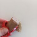 Ммм Конфетки с волосами