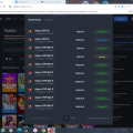 Отзыв о Казино Селектор (Selector Casino): МОШЕННИКИ -это однозначно !