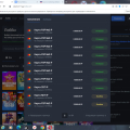 Отзыв о Казино Селектор (Selector Casino): МОШЕННИКИ -это однозначно !