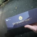 Отзыв о M9 Medical: Филлер Rejeunesse