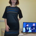 Lady-maria.ru - интернет-магазин
