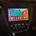 Отзыв о Магазин автомагнитол frontcam.ru: Магнитола Canbox