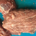 Недовольна качеством продукции
