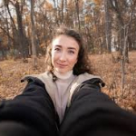 Юлия